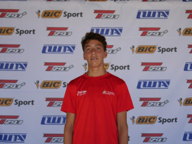 BERNAT TOMAS CARDELL