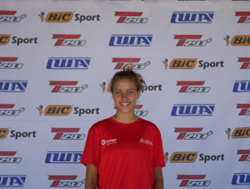 BARBARA WINAU ORDINAS