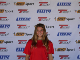 NAIARA FERNANDEZ DE BOBADILLA RAMOS