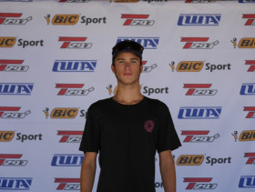 JOSEP ESTRANY-SAGRERA