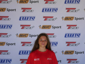 AZUL SANCHEZ VALLEJO