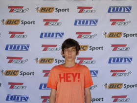 YUVAL GODELNIK-ESHET