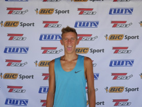 ALESSANDRO GRACIOTTI