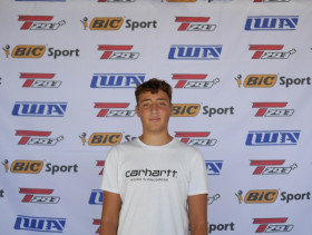 ALESSANDRO GIANGRANDE