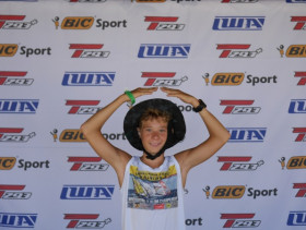 OLEKSANDR MENDELENKO